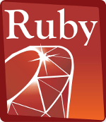 ruby web apps