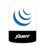 applicazioni web JQuery