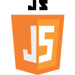 applpicazioni web javascript