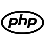 applicazioni web php